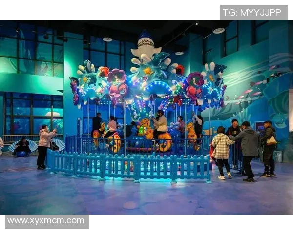 精彩纷呈,乐趣无穷,尽享娱乐盛宴,畅游无限欢乐时光 精彩纷呈,乐趣无穷,尽享娱乐盛宴,畅游无限欢乐时光