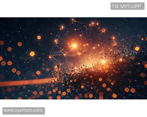 在星空下探索未知的旅程与梦想的无限可能