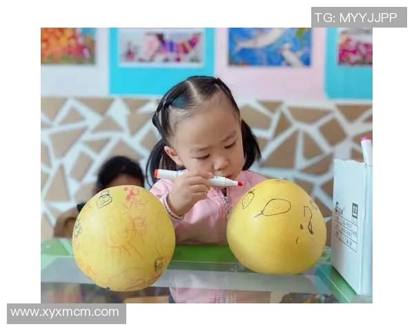 创意无限娱乐无边畅享生活的多彩乐趣与无限可能 创意无限娱乐无边畅享生活的多彩乐趣与无限可能