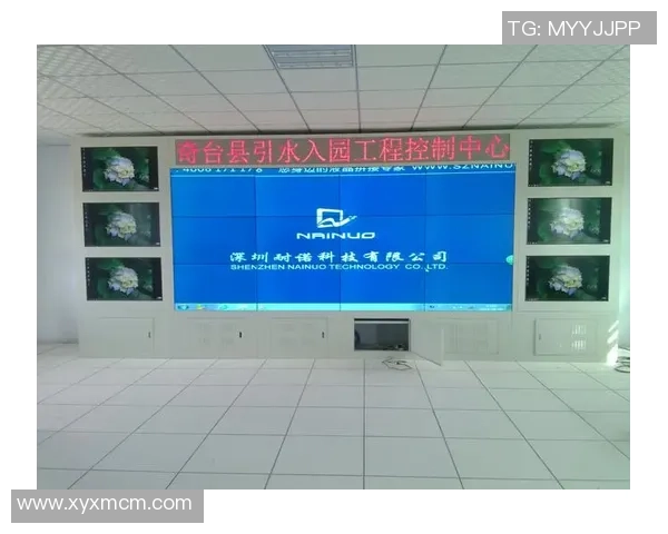 沐鸣2娱乐带您体验高品质娱乐服务,值得每一位用户信赖与选择 沐鸣2娱乐带您体验高品质娱乐服务,值得每一位用户信赖与选择