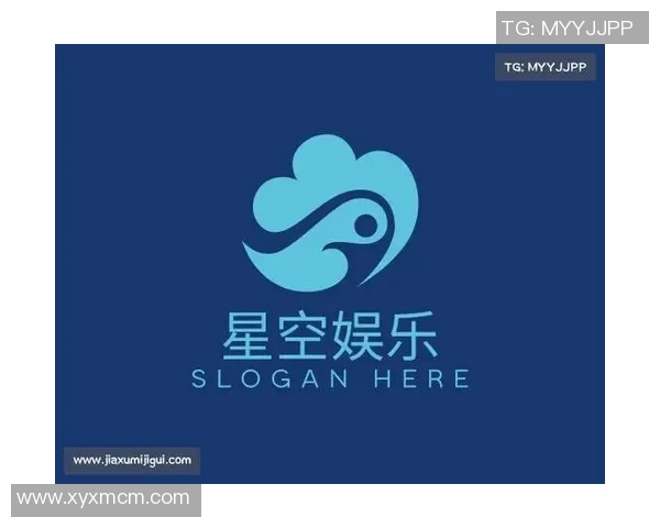 星空娱乐官方公告指南全面解读与最新动态分享