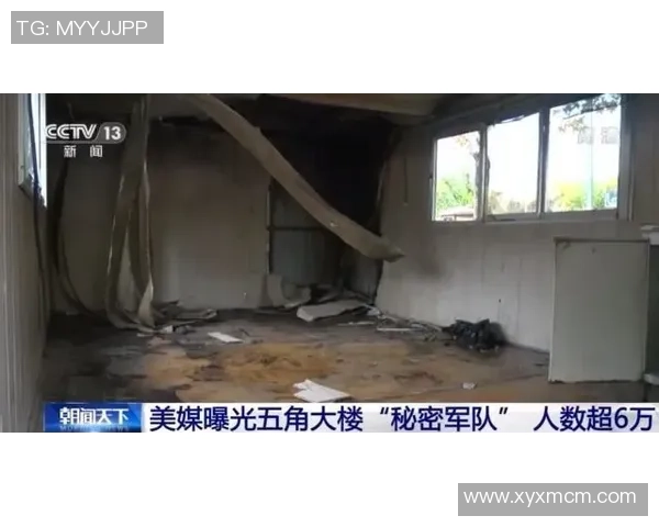 沐鸣2诚邀您加入我们共同创造美好未来的旅程