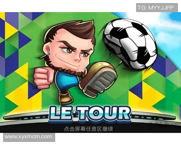 沐鸣2平台带你领略前所未有的娱乐盛宴，尽享无限乐趣与精彩体验