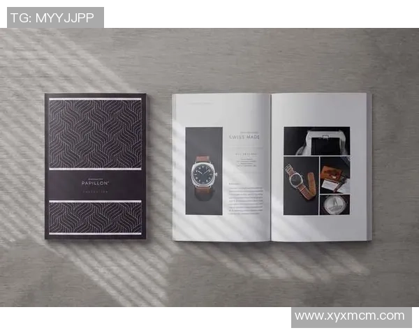 沐鸣2注册即享尊贵礼遇与豪华特权，开启您的奢华体验之旅