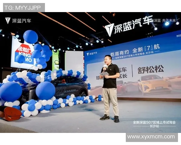 星空娱乐新车试驾活动火热招募中快来参与体验全新驾驶乐趣 星空娱乐新车试驾活动火热招募中快来参与体验全新驾驶乐趣