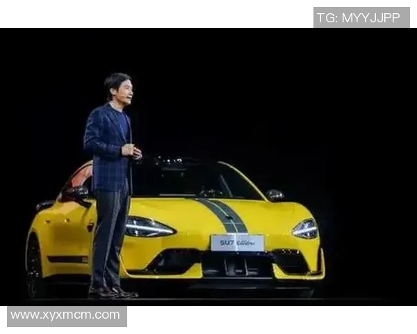 超凡国际行业贡献引领全球创新发展与可持续未来的探索之路 超凡国际行业贡献引领全球创新发展与可持续未来的探索之路