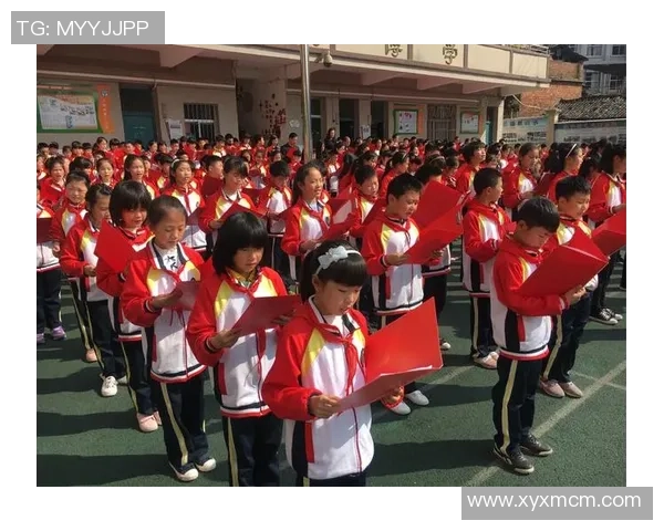 红桃国际服务承诺全方位保障客户权益提升服务质量的坚定信念