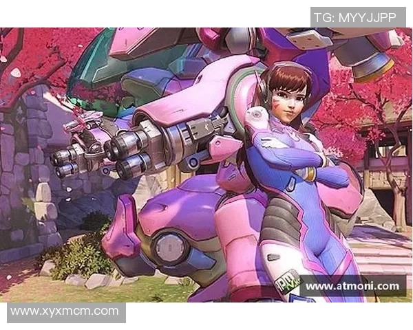 彩神Vll游戏体验分享与技巧交流，助你轻松提升游戏水平与乐趣