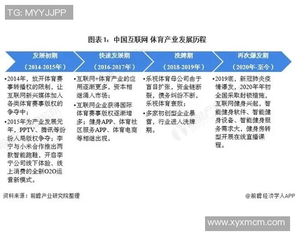 6686体育未来战略布局探索与创新发展路径分析