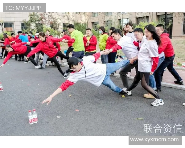 红桃国际携手用户共创辉煌未来实现双赢成长之路