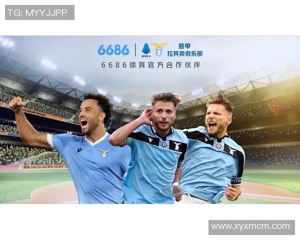 6686体育行业标准遵循的重要性与实施策略探讨