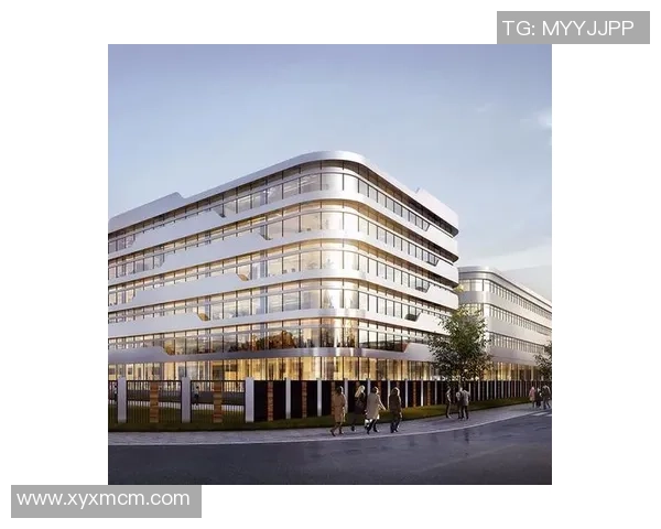 探讨彩神Vll社区氛围的构建与发展对用户体验的影响与启示