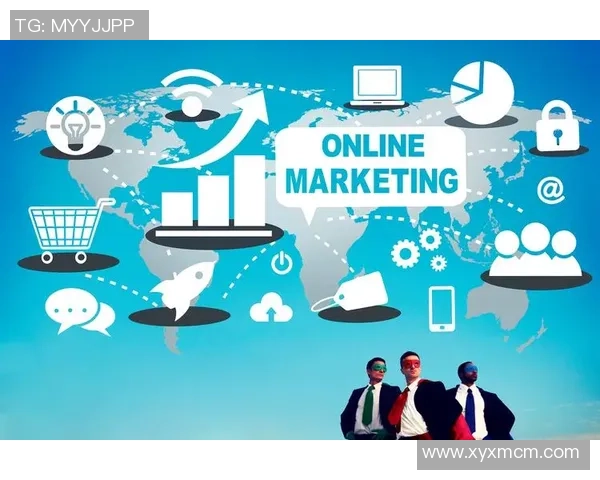 豪门国际品牌如何有效实施市场延伸策略以增强竞争力与品牌价值