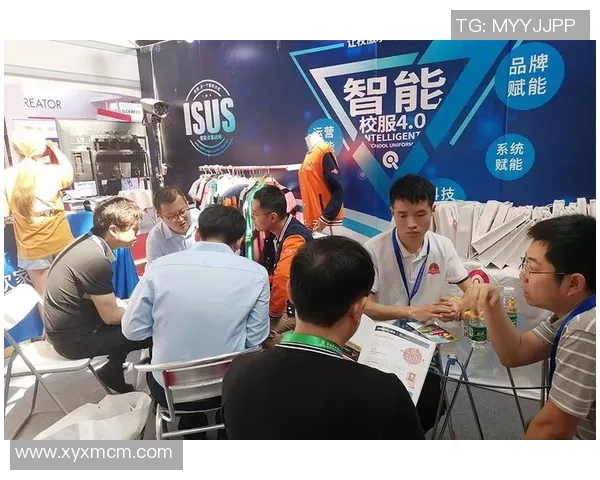 熊猫体育内容再生产的创新探索与发展路径分析