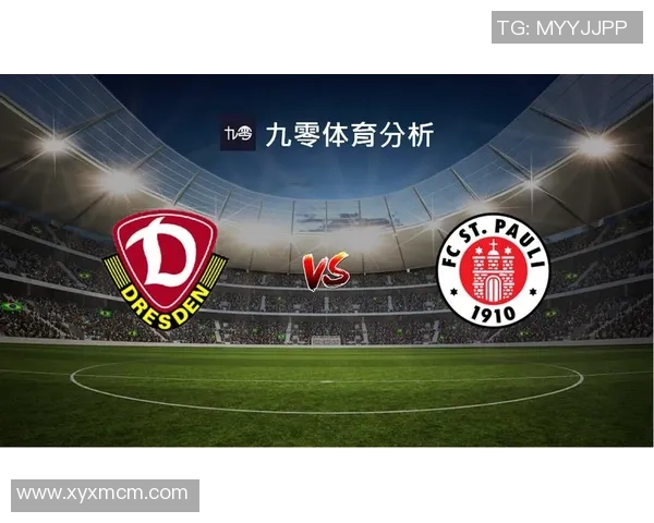 熊猫体育VIP专属赛事分析助您精准预测比赛结果提升投注胜率 熊猫体育VIP专属赛事分析助您精准预测比赛结果提升投注胜率