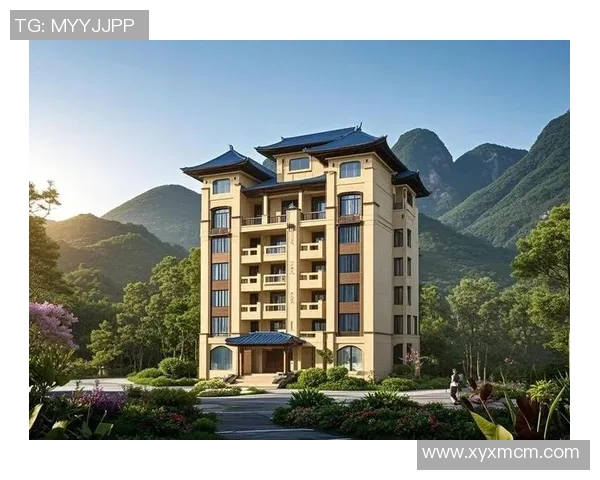 加入豪门国际，开启奢华生活之旅，尽享尊贵人生的无限可能与精彩体验