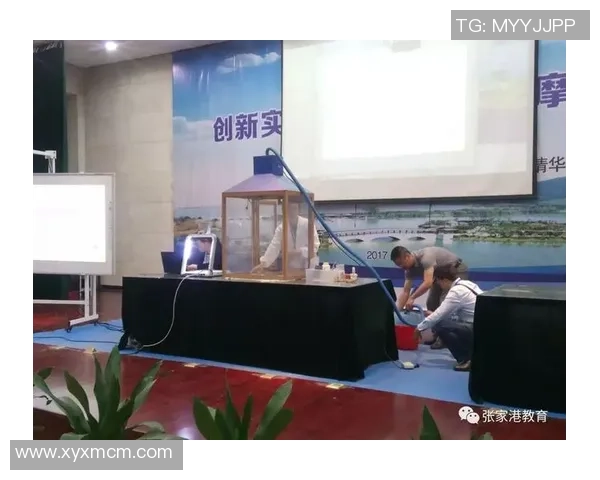 新宝GG创新团队建设探索：提升协作效率与创新能力的实践之路