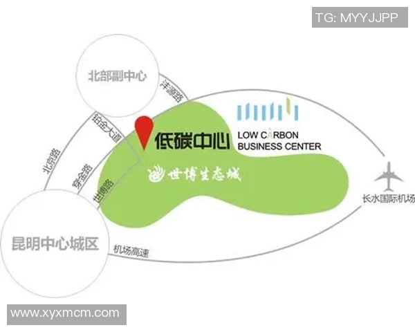 非凡娱乐渲染技术的演进与未来发展趋势探讨