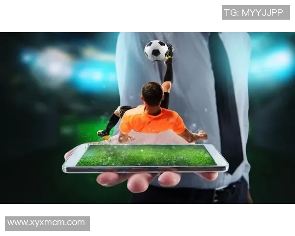 探索非凡娱乐多人在线架构的创新设计与应用前景分析 探索非凡娱乐多人在线架构的创新设计与应用前景分析