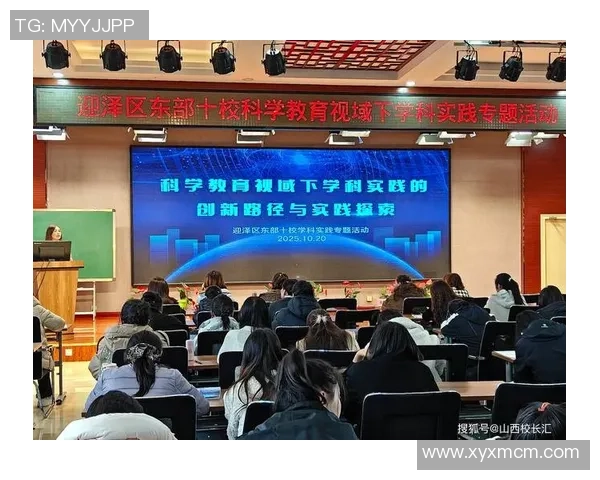 探索焦点娱乐产品创新的多元化方法与实践路径