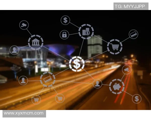 超凡国际模型压缩与加速技术的创新与应用探索