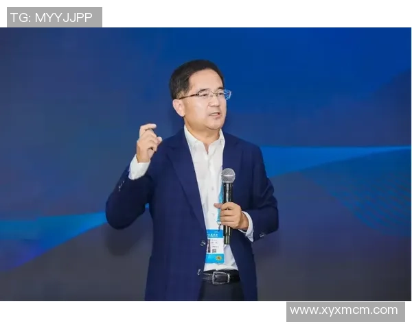 超凡国际模型压缩与加速技术的创新与应用探索 超凡国际模型压缩与加速技术的创新与应用探索