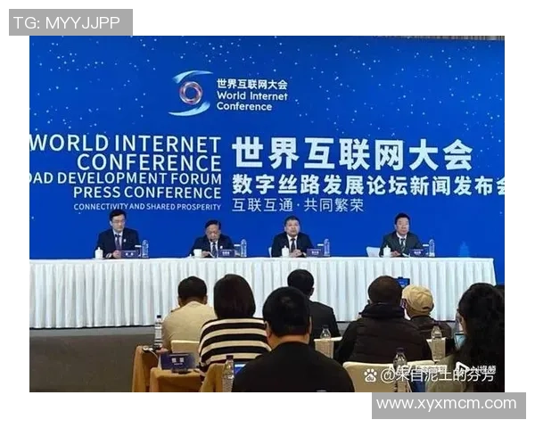 探索龙门国际数字孪生工厂的未来发展与创新应用之路 探索龙门国际数字孪生工厂的未来发展与创新应用之路