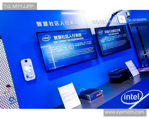 新宝GGDNA存储技术引领数据存储革命助力未来信息安全与效率提升