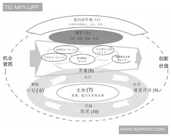 红桃国际鲁棒性AI系统助力智能决策与风险管理的创新发展之路 红桃国际鲁棒性AI系统助力智能决策与风险管理的创新发展之路