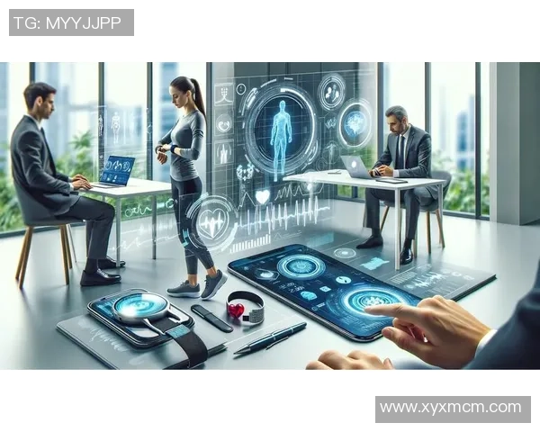 探索pg国际复杂事件处理的创新应用与未来发展趋势 探索pg国际复杂事件处理的创新应用与未来发展趋势