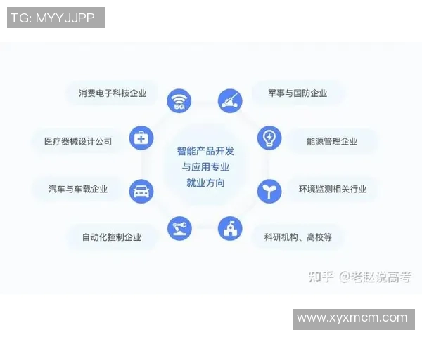 探索非凡娱乐虚拟制作技术的未来发展与应用前景分析 探索非凡娱乐虚拟制作技术的未来发展与应用前景分析