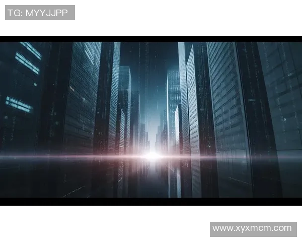 超凡国际异构智能计算引领未来科技发展新趋势与应用探索