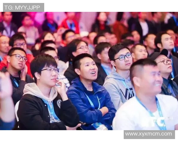 超凡国际神经形态计算技术的前沿探索与未来发展趋势分析