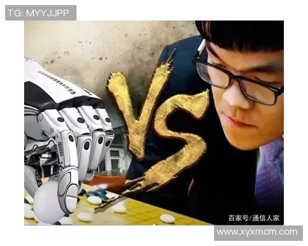 新宝GGDNA存储技术引领数据存储革命开启信息时代新篇章 新宝GGDNA存储技术引领数据存储革命开启信息时代新篇章