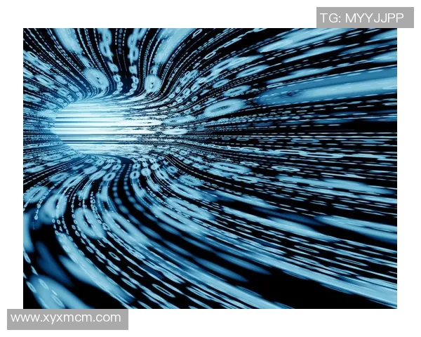 超凡国际神经形态计算技术的未来发展与应用前景探讨