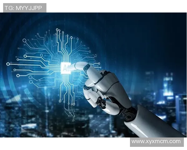 超凡国际类脑计算系统引领人工智能新时代的创新与发展探索 超凡国际类脑计算系统引领人工智能新时代的创新与发展探索