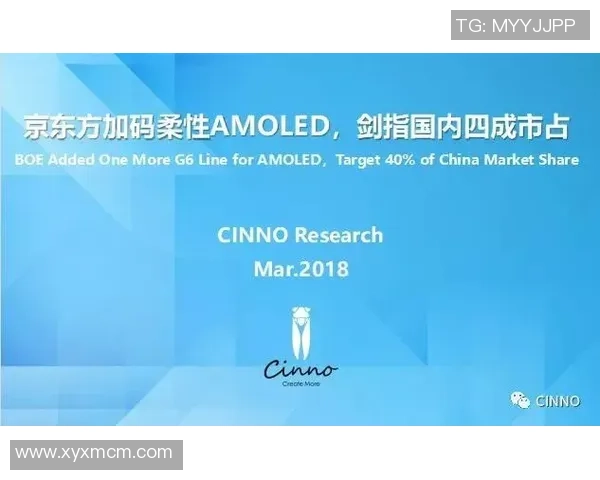 提升彩神Vll服务可靠性工程的实践与创新探索之路 提升彩神Vll服务可靠性工程的实践与创新探索之路