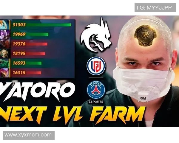 TI14国际邀请赛决赛回顾LGD再度失利TeamSpirit成功卫冕续写传奇 TI14国际邀请赛决赛回顾LGD再度失利TeamSpirit成功卫冕续写传奇