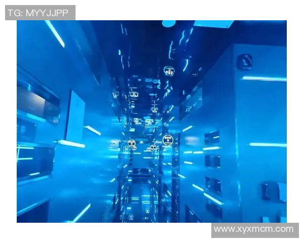 电竞主题公园构想:全方位沉浸体验职业选手的真实生活与挑战 电竞主题公园构想:全方位沉浸体验职业选手的真实生活与挑战