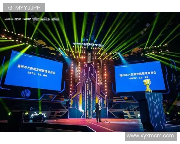 电竞技术助力军事训练提升战斗力与战术决策能力的探索与实践